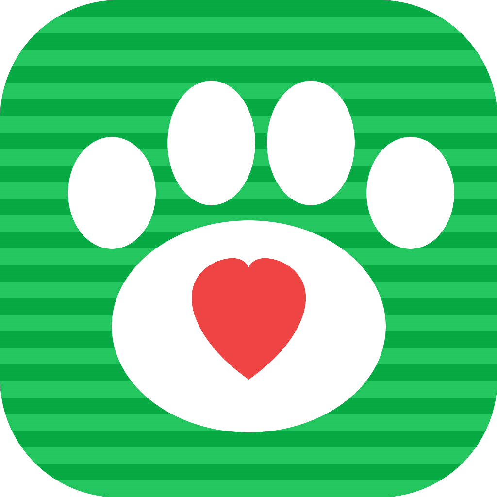 HealthPet